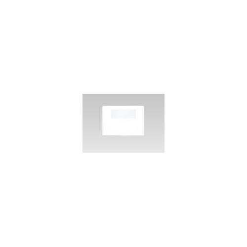 XCb`Jo[l[tSWW