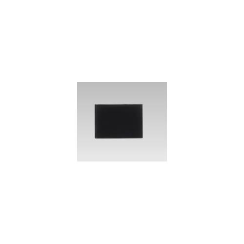 XCb`Jo[S(KT)
