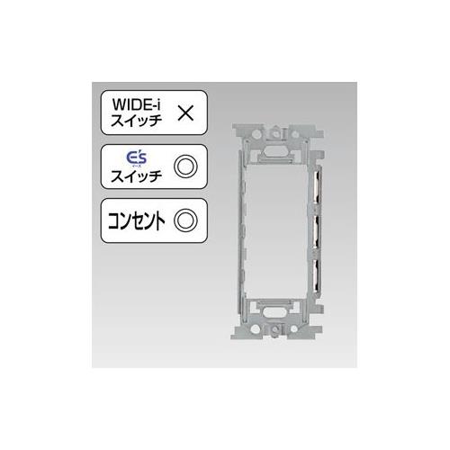 ^b`T|-g