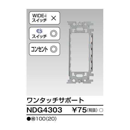 961348_02.jpg