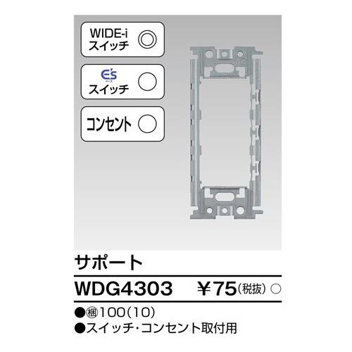 961349_02.jpg