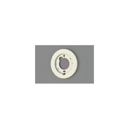 961470_01.jpg