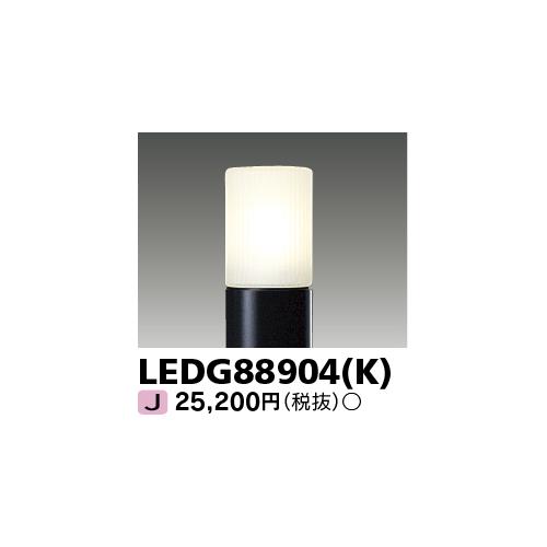 961490_02.jpg