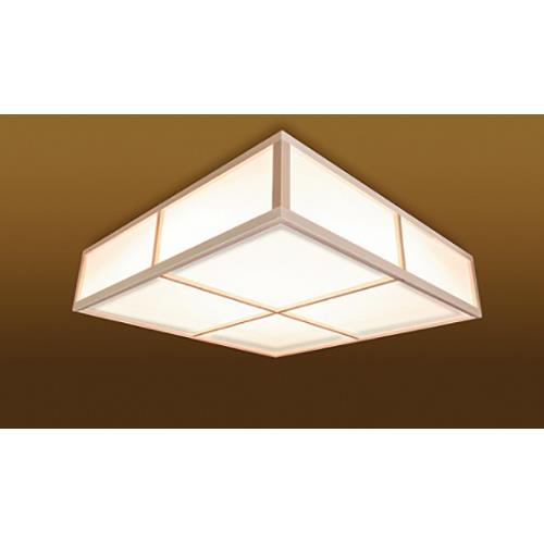LEDV[OCg