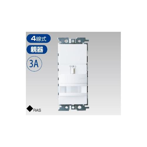 lXCb`ǎt` e