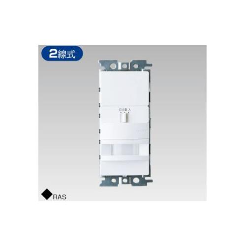 l(2E3H)XCb`