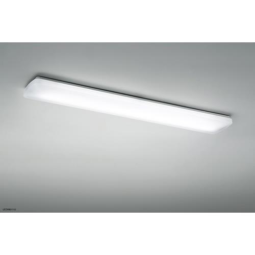 LEDLb`Cg vʔ