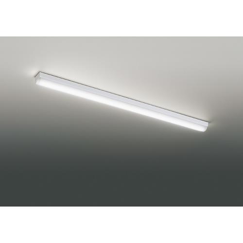 LEDLb`Cg LEDo[ʔ