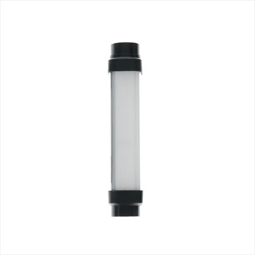 LEDph([dEXNGA^Cv)