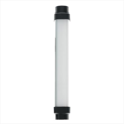 LEDph([dEXNGA^Cv)