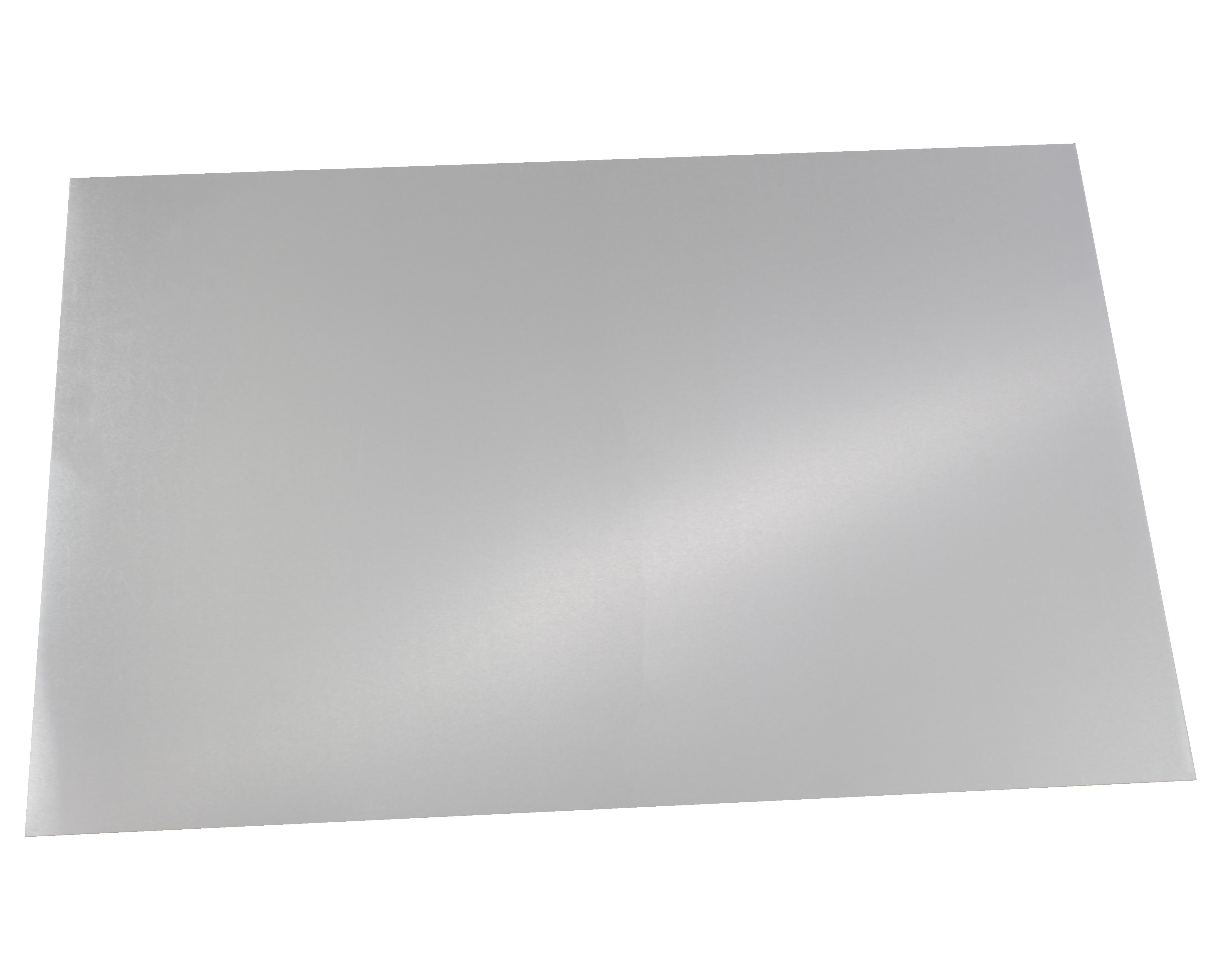 HA0123 A~ 0.12x200x300mm HA0123