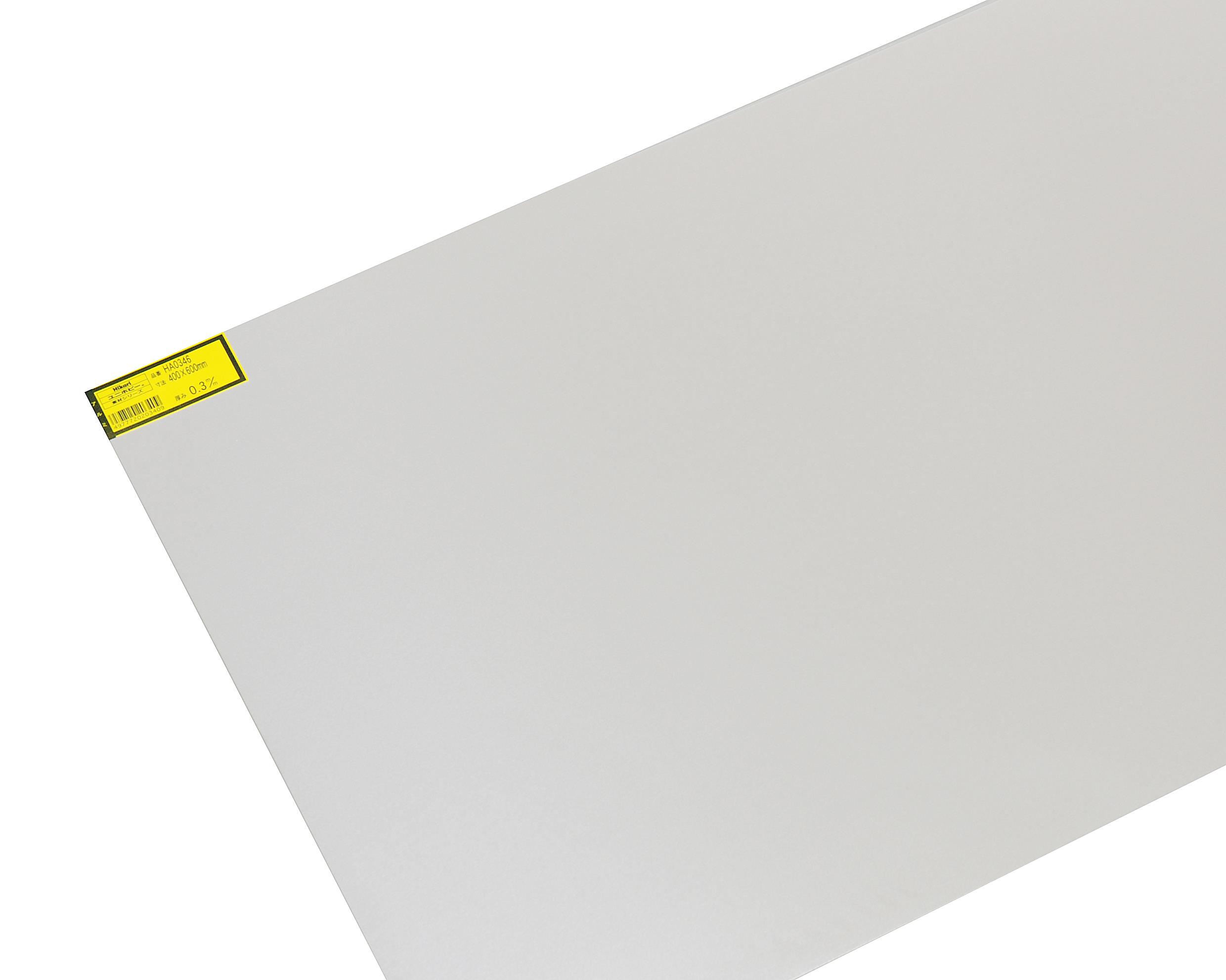 HA0346 A~ 0.3x400x600mm HA0346