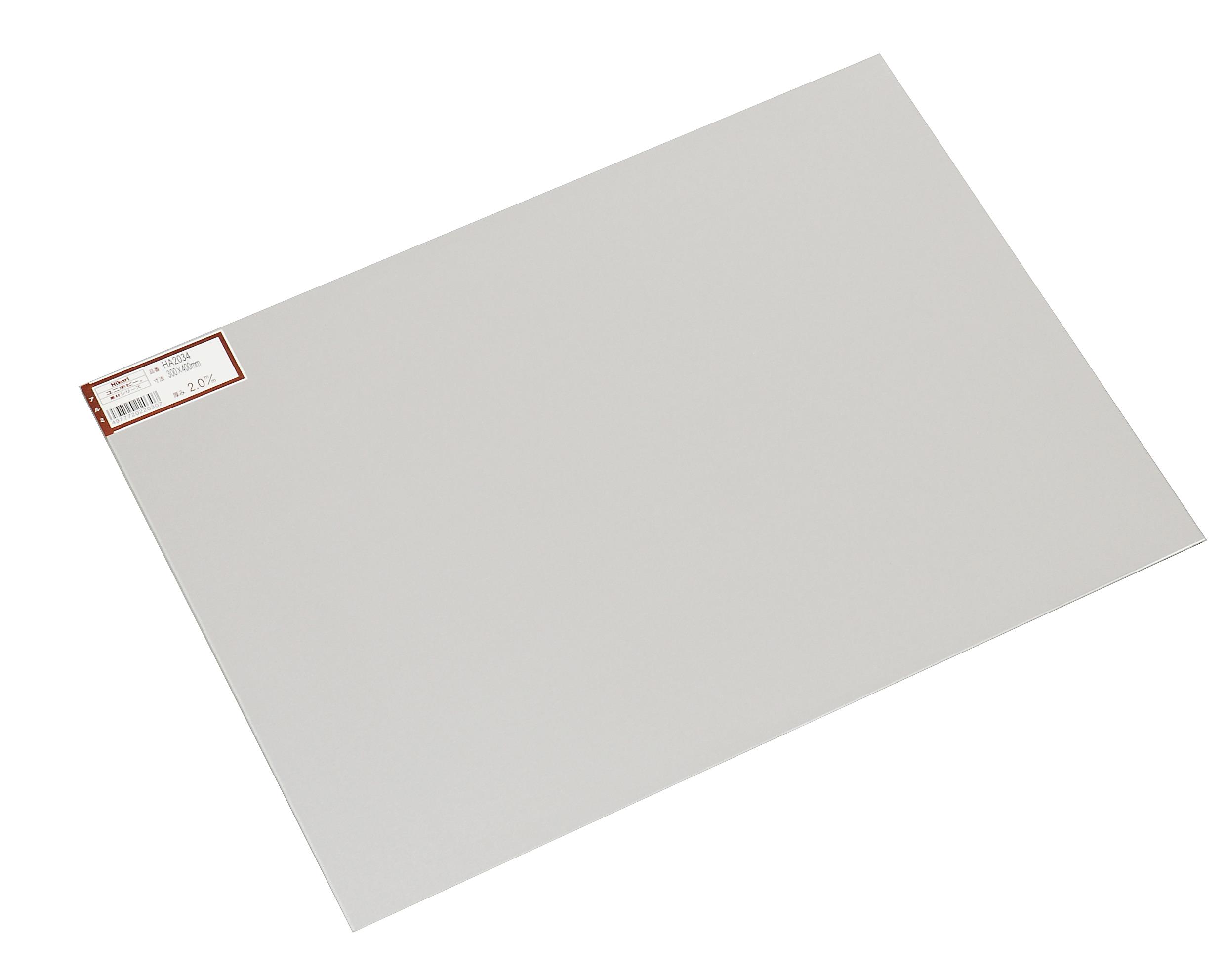 HA2034 A~ 2x300x400mm HA2034