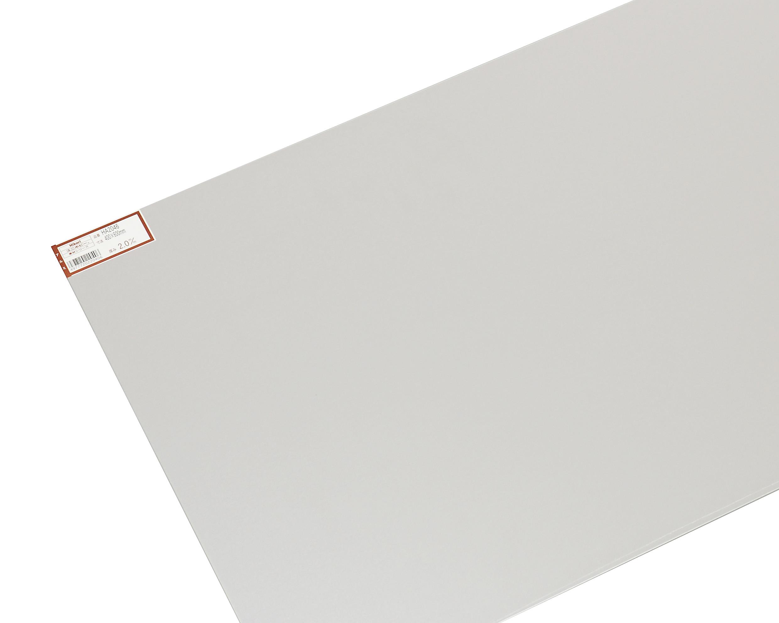 HA2046 A~ 2x400x600mm HA2046
