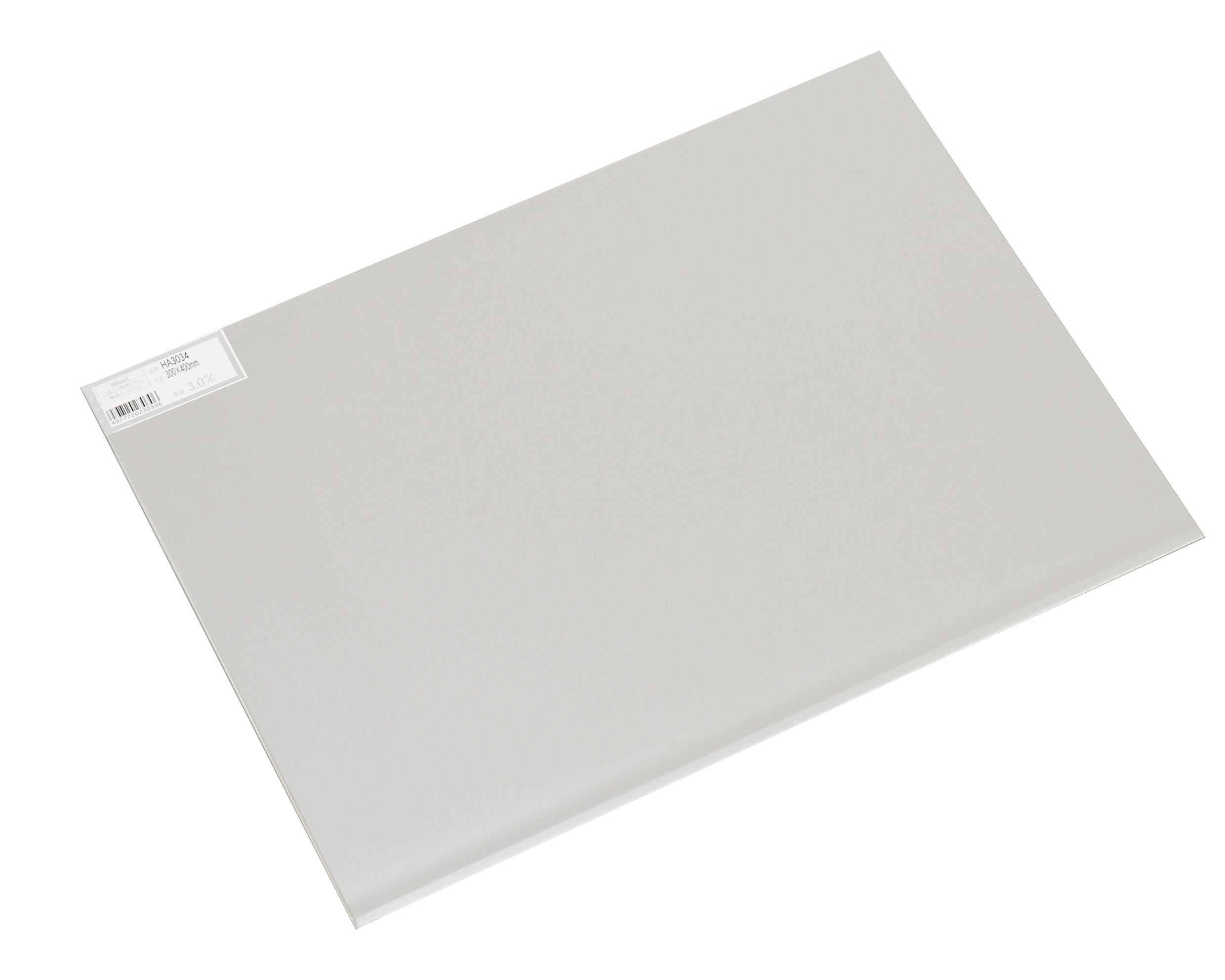 HA3034 A~ 3x300x400mm HA3034