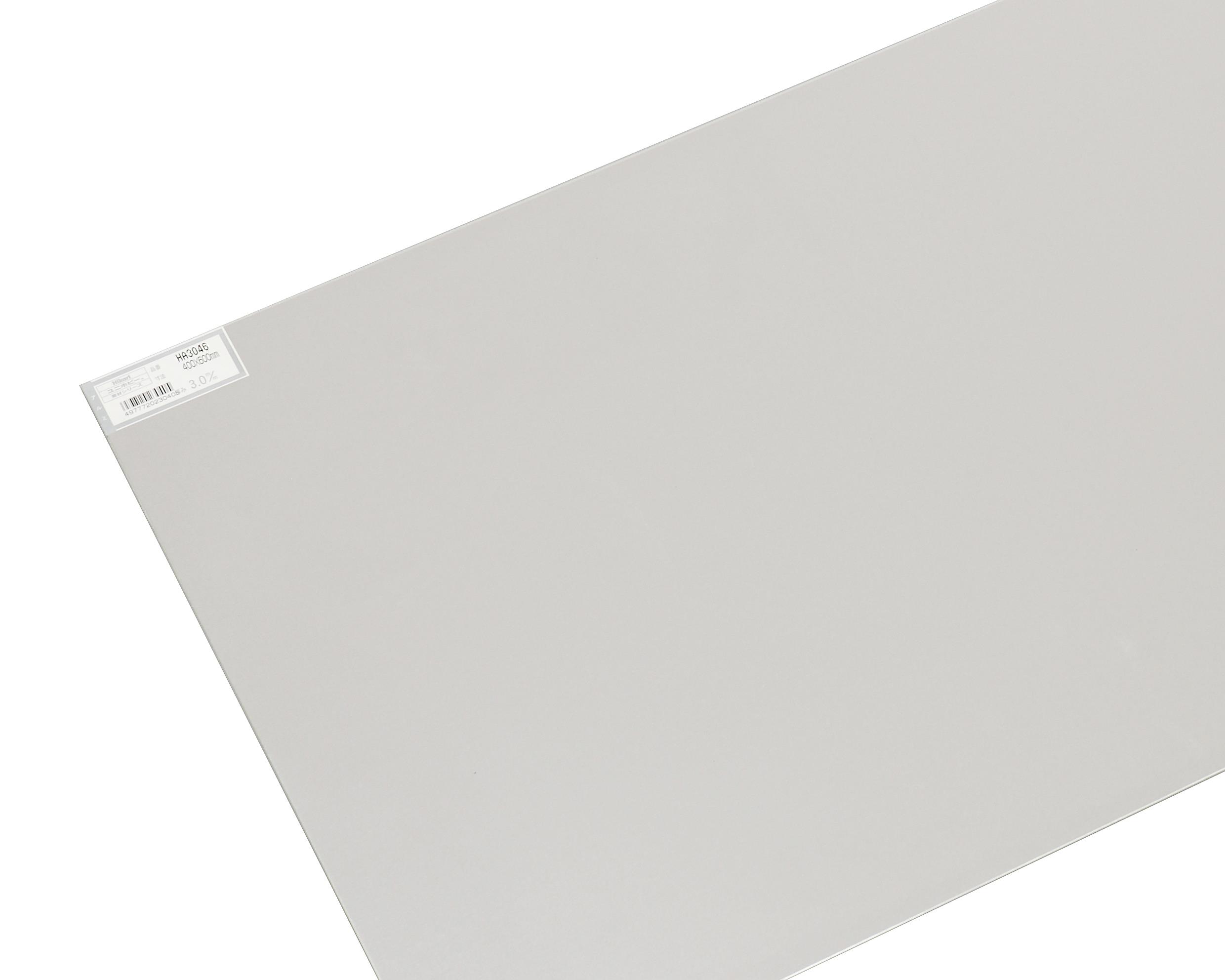HA3046 A~ 3x400x600mm HA3046
