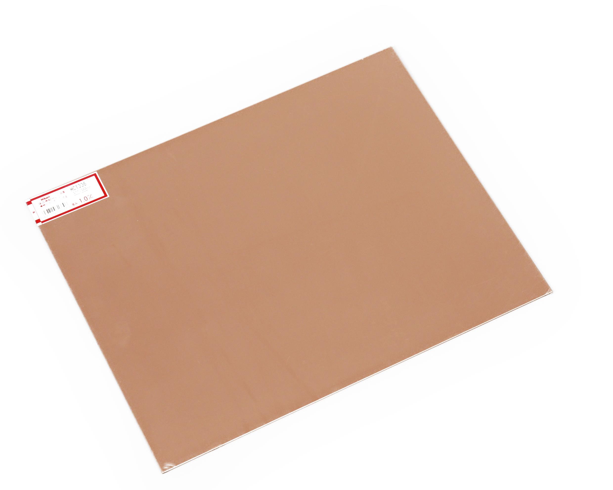 HC1336  1x300x365mm HC1336