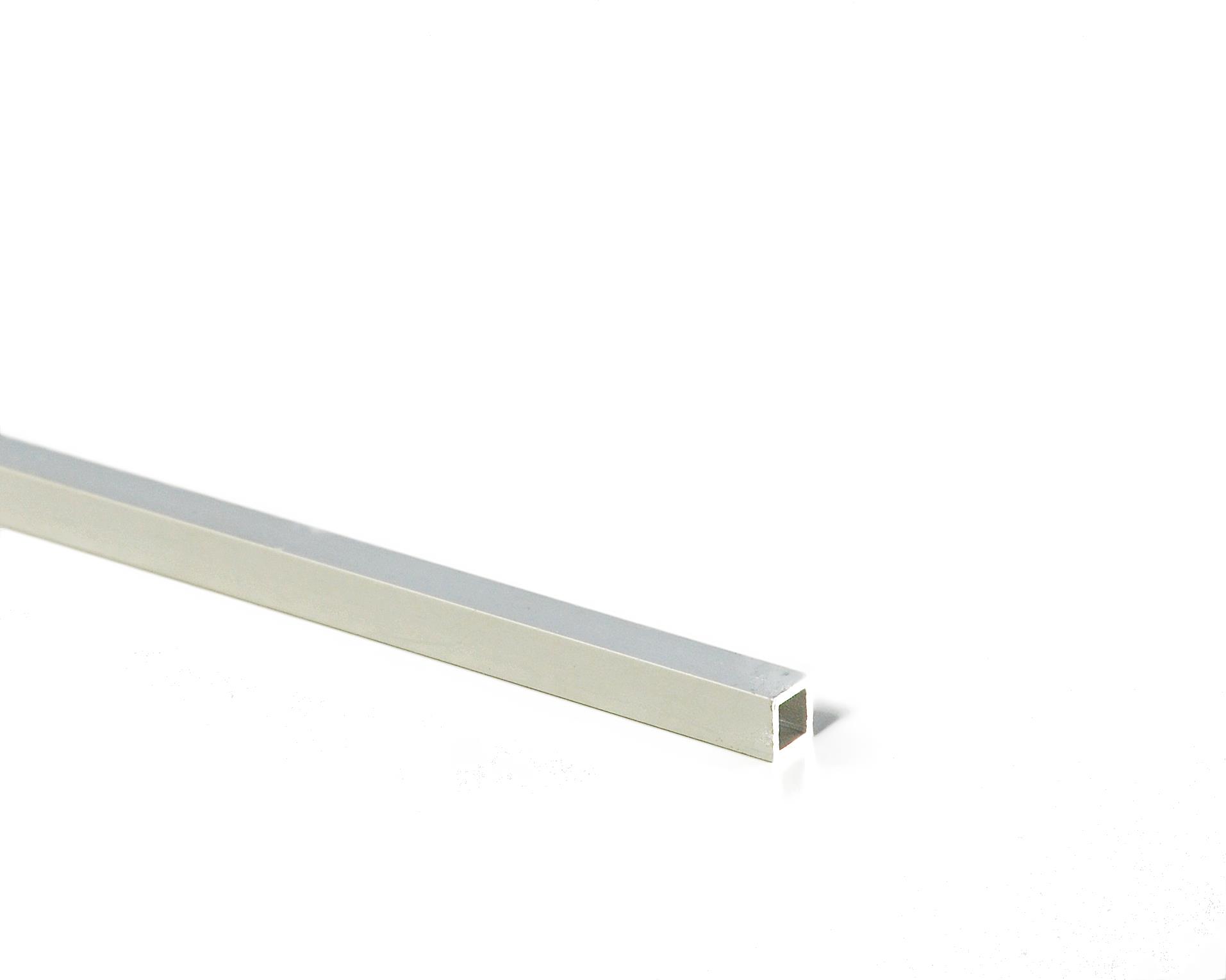 AK00991 A~ppCv 9x9x995mm AK00991