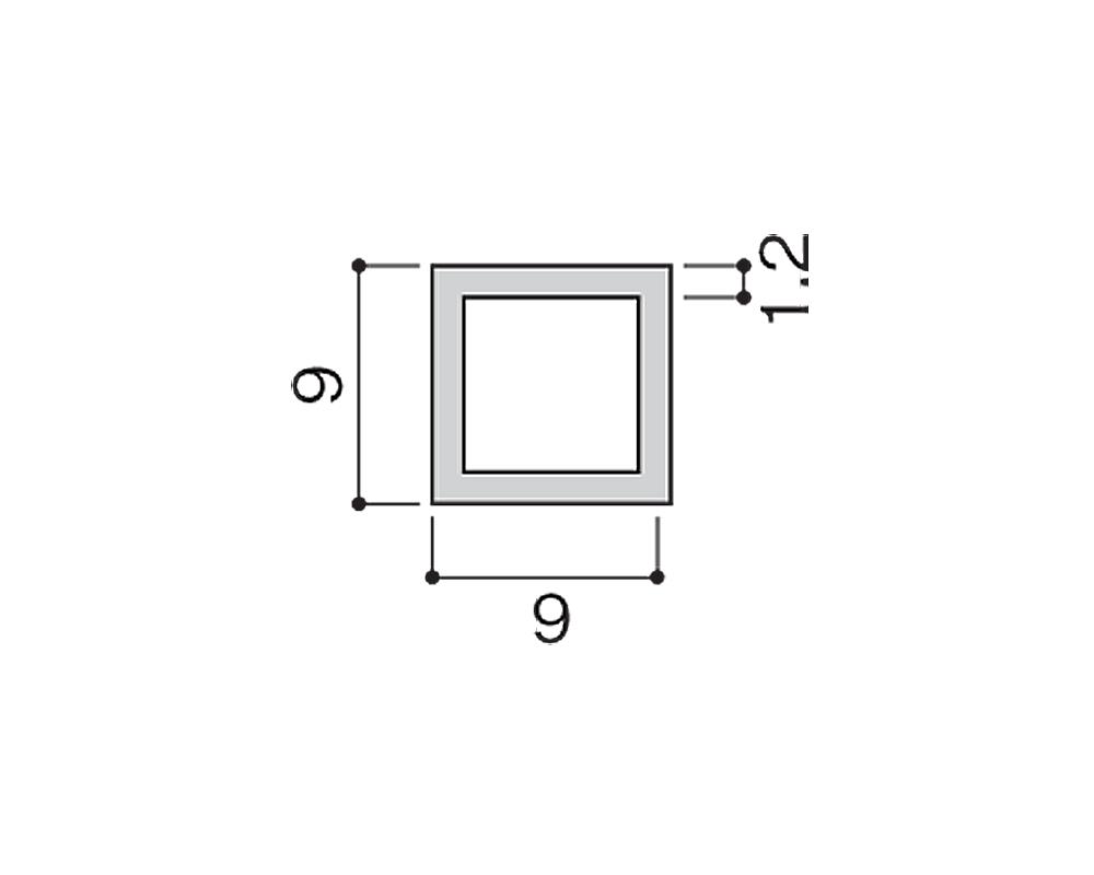 961709_02.jpg