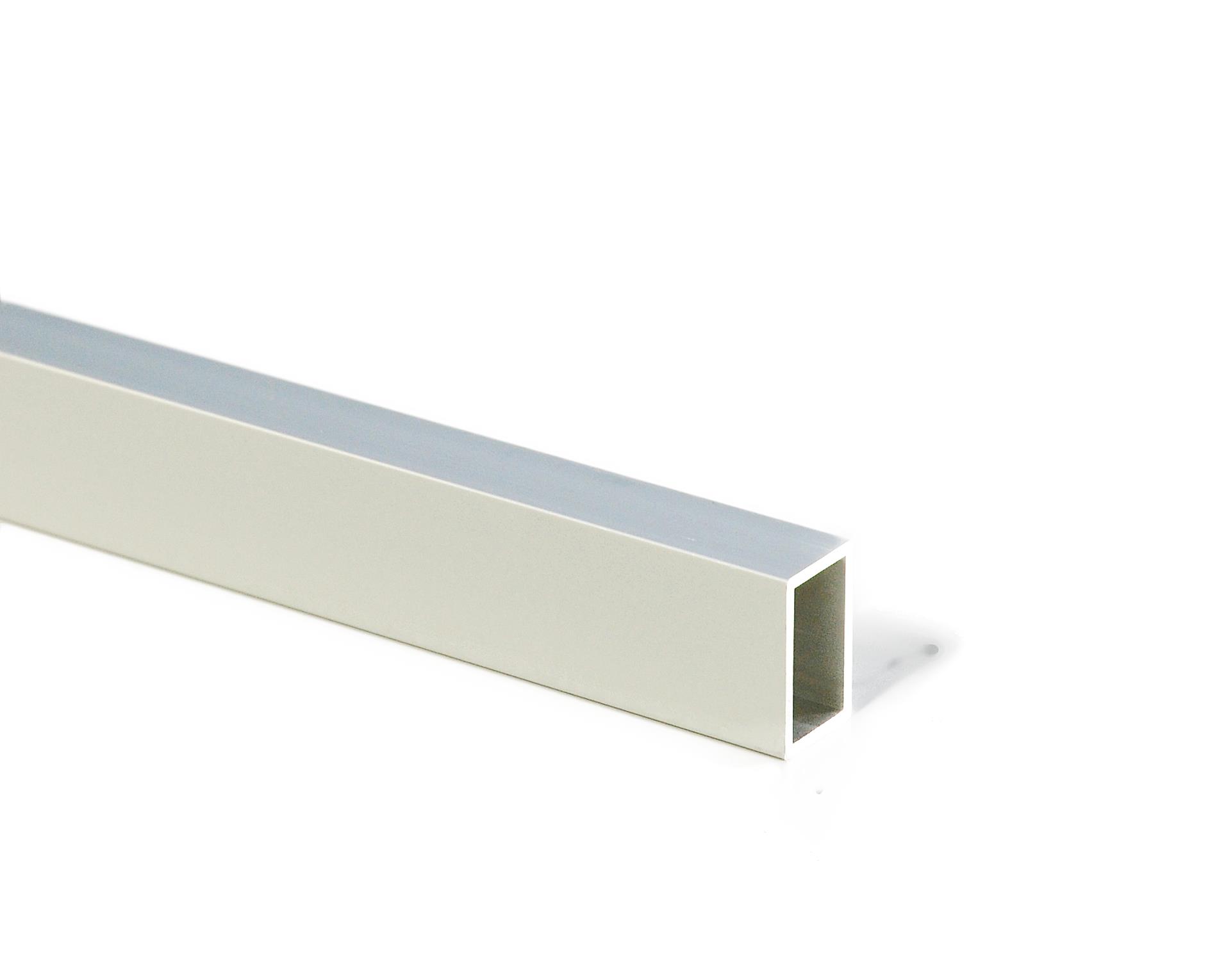 AK15252 A~ppCv 15x25x1995mm AK15252