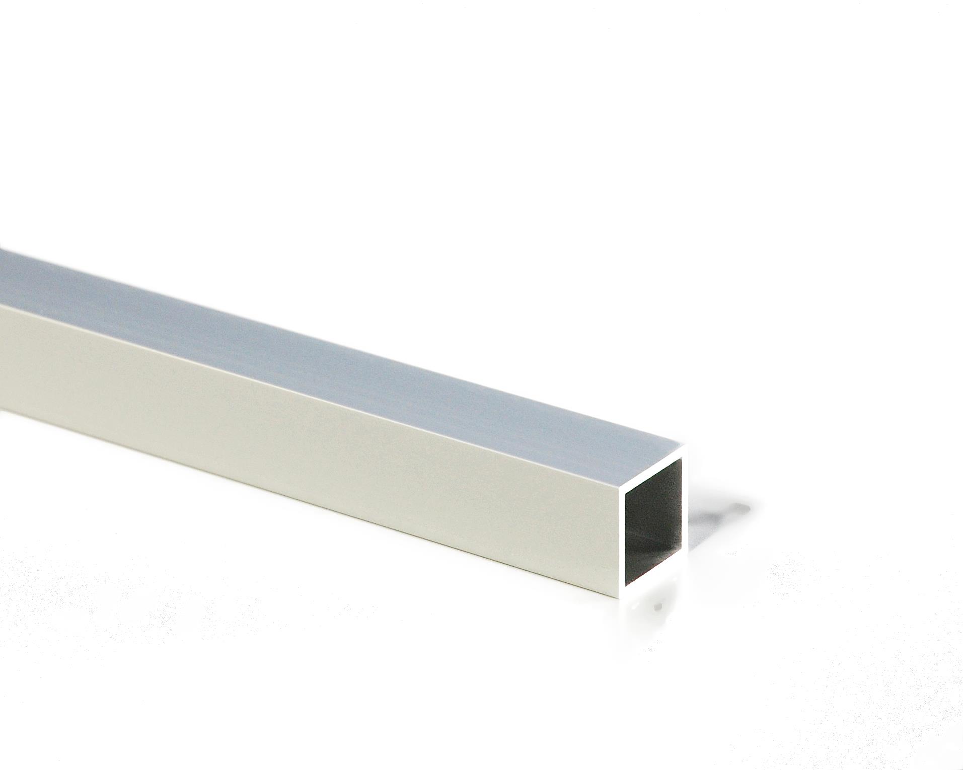 AK20202 A~ppCv 20x20x1995mm AK20202