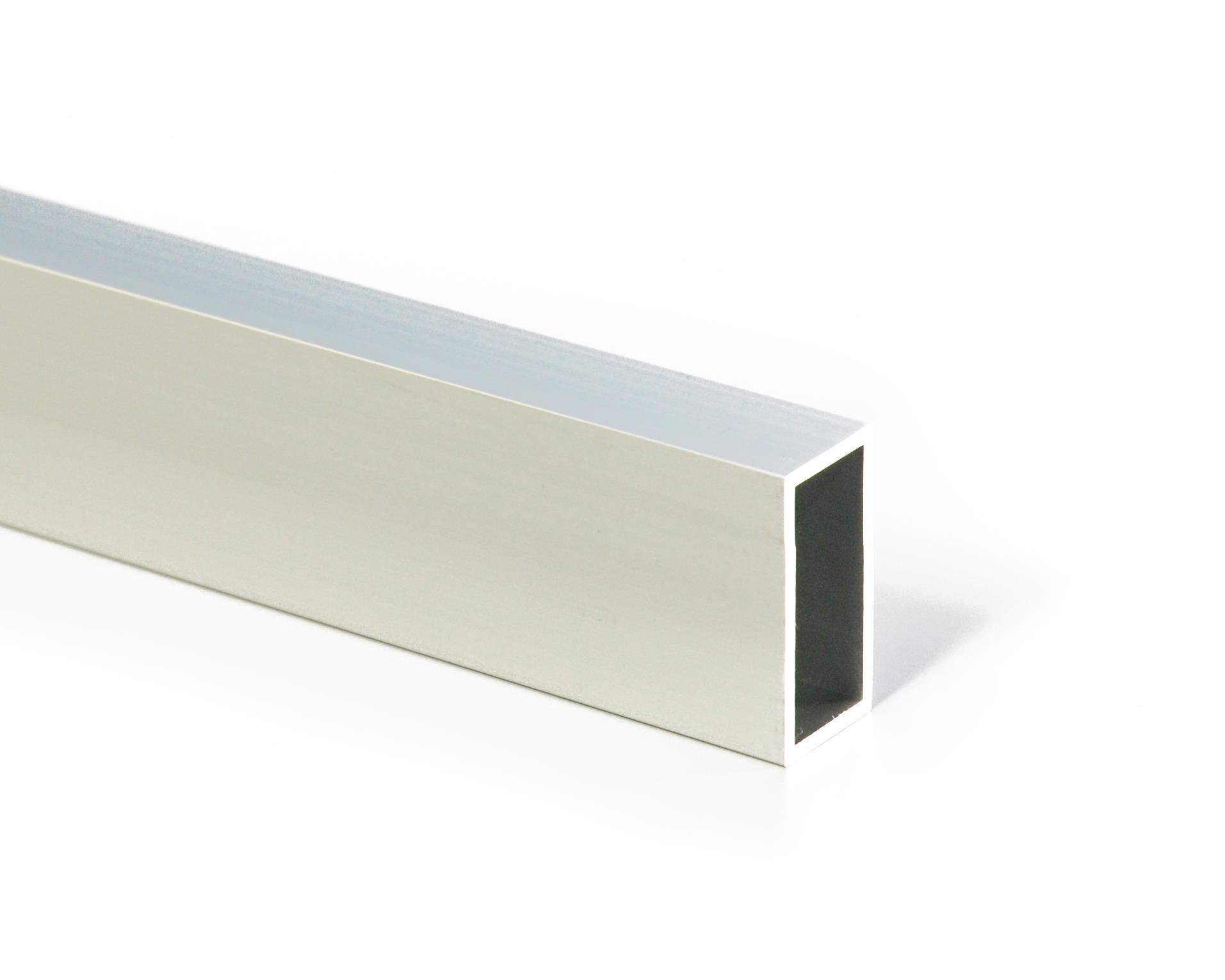 AK20401 A~ppCv 20x40x995mm AK20401