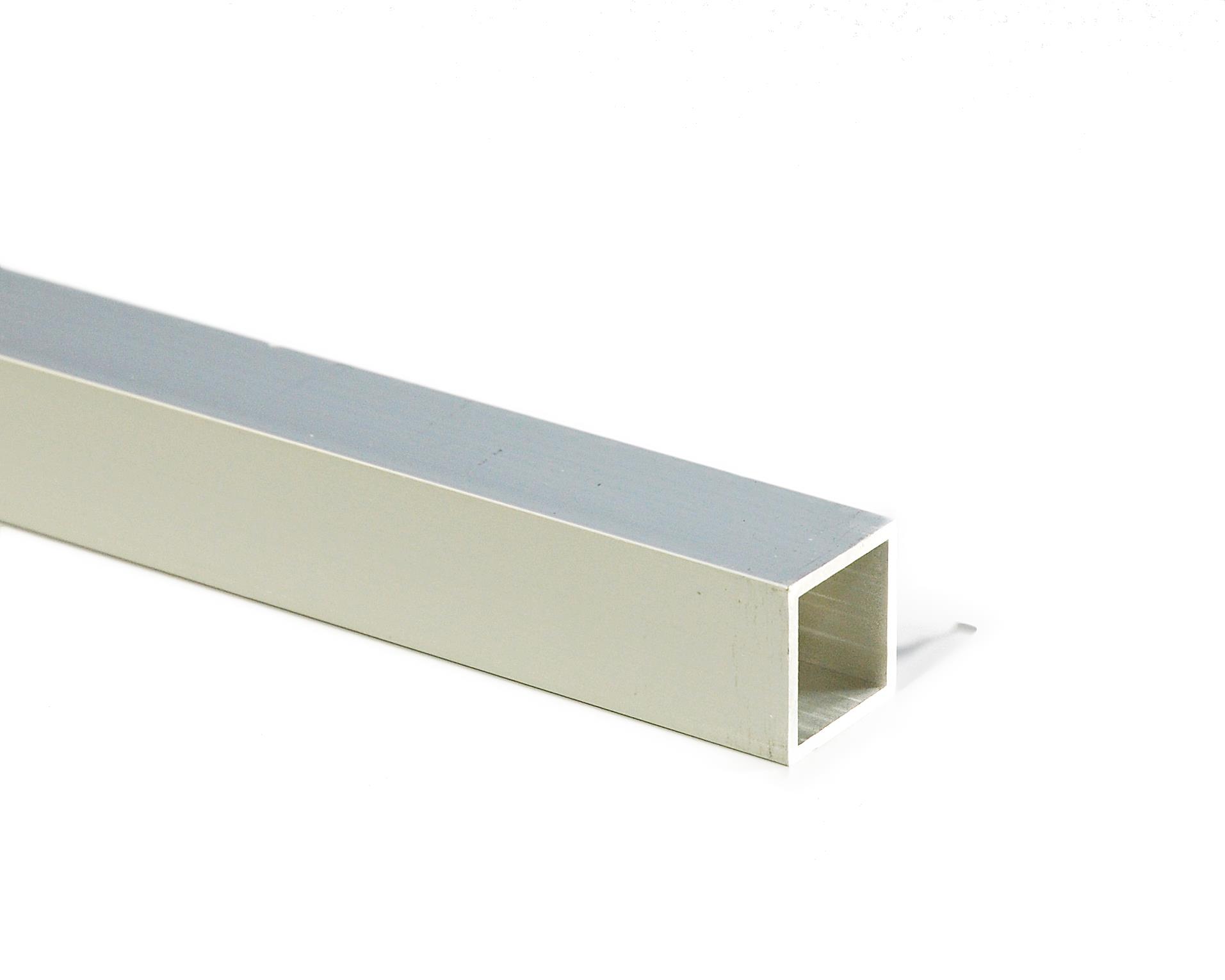 AK25251 A~ppCv 25x25x995mm AK25251
