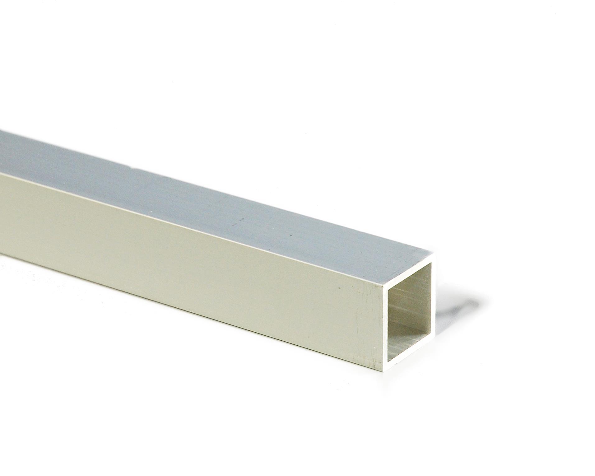 AK25252 A~ppCv 25x25x1995mm AK25252