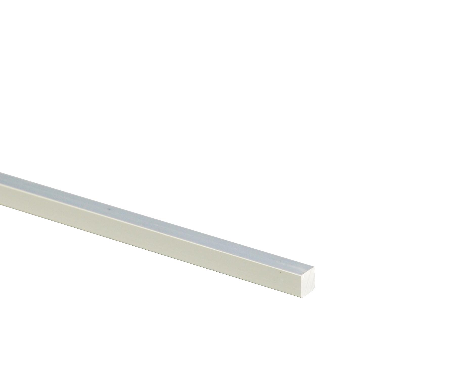 AS6081 A~p_ 8x8x995mm AS6081