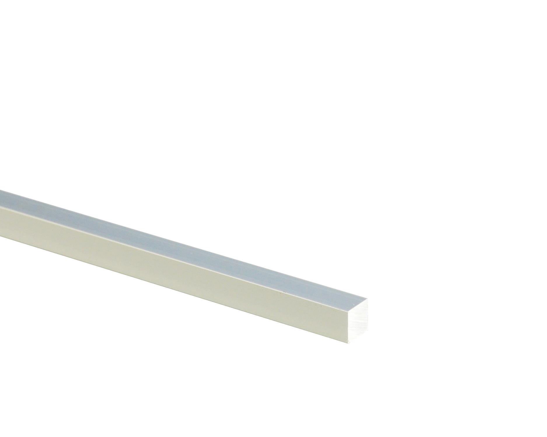 AS6101 A~p_ 10x10x995mm AS6101
