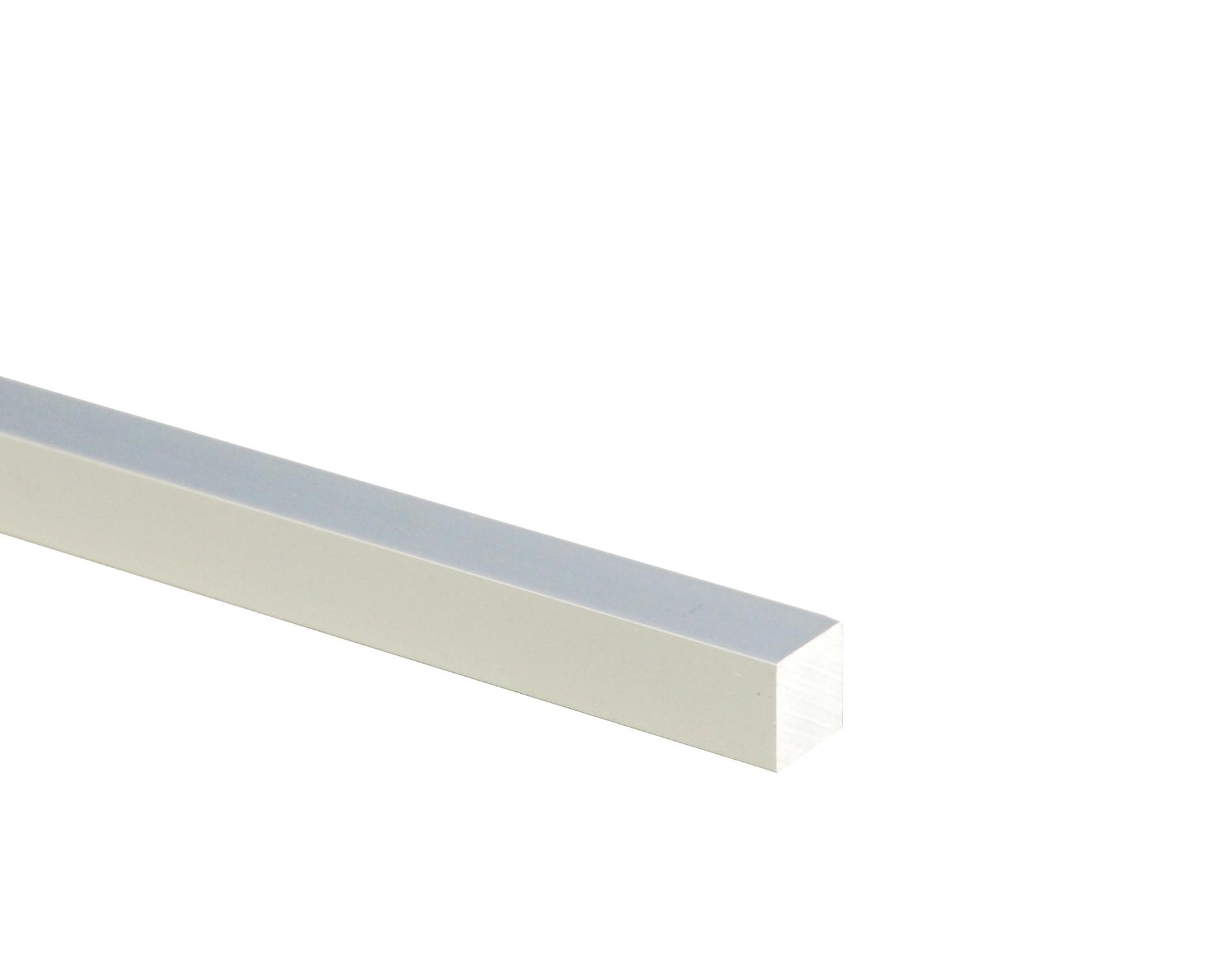 AS6151 A~p_ 15x15x995mm AS6151