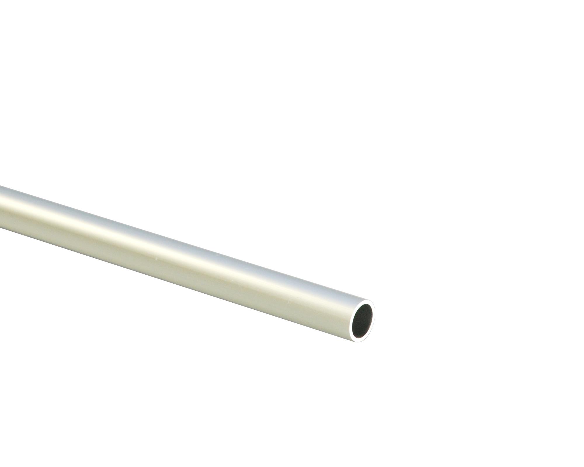 AM121 A~ۃpCv 12x995mm AM121