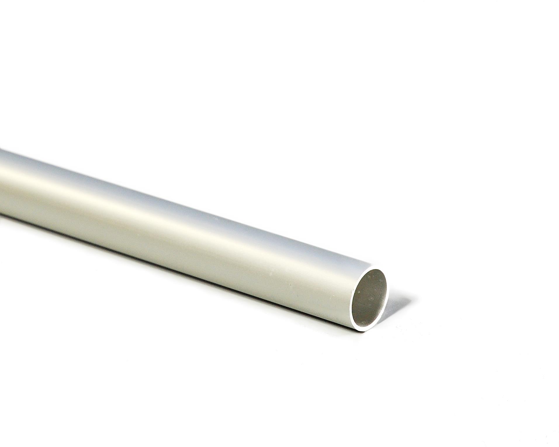 AM191 A~ۃpCv 19x995mm AM191
