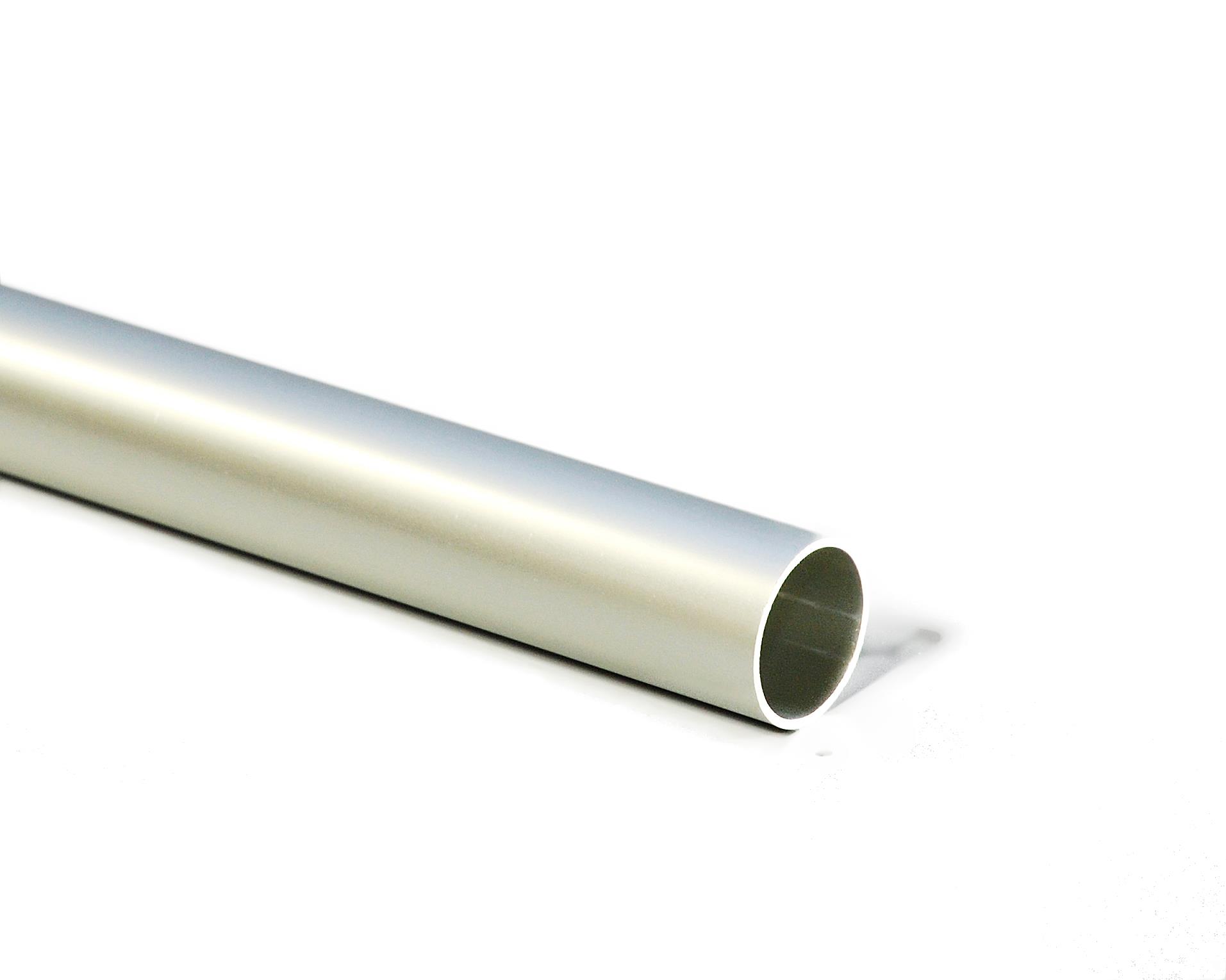 AM251 A~ۃpCv 25x995mm AM251