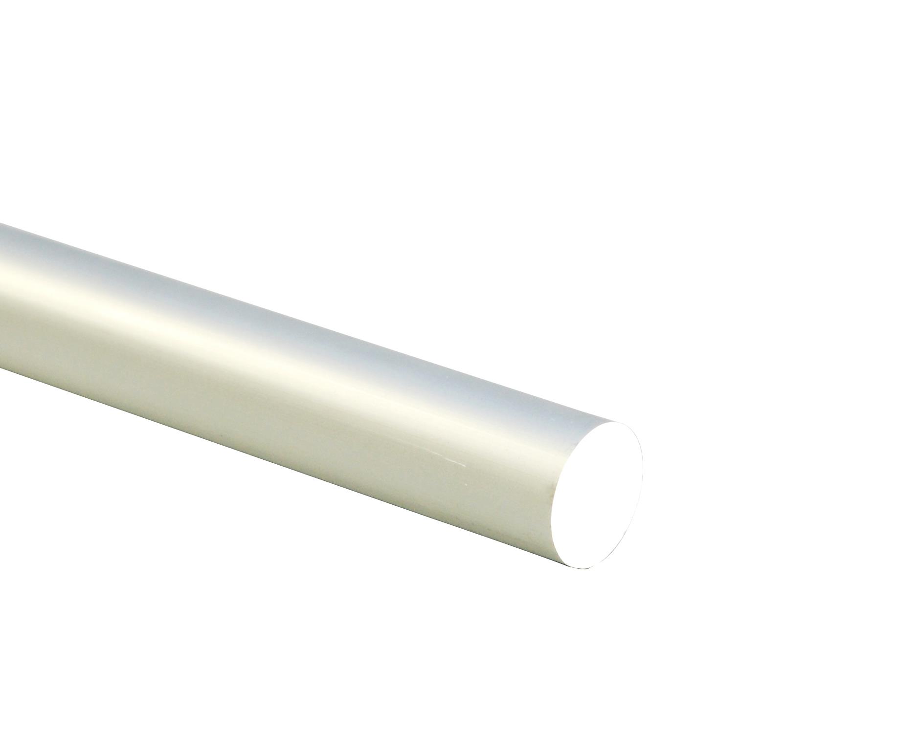 AB5251 A~ۖ_ 25x995mm AB5251