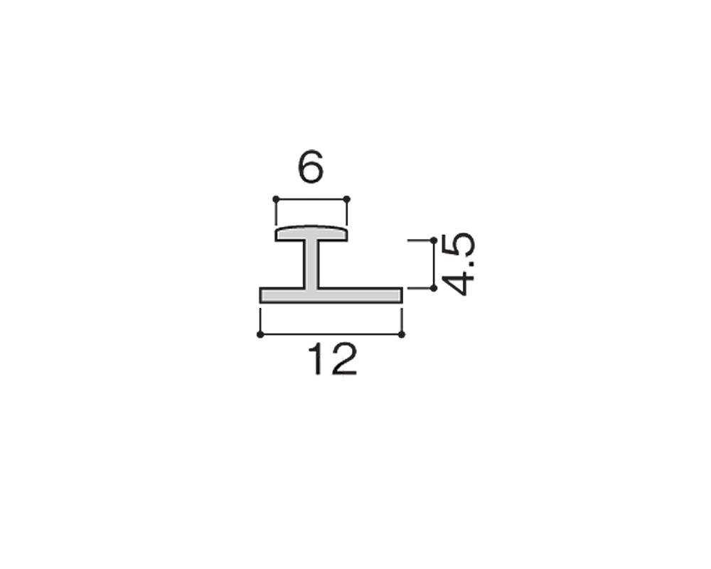 961760_02.jpg