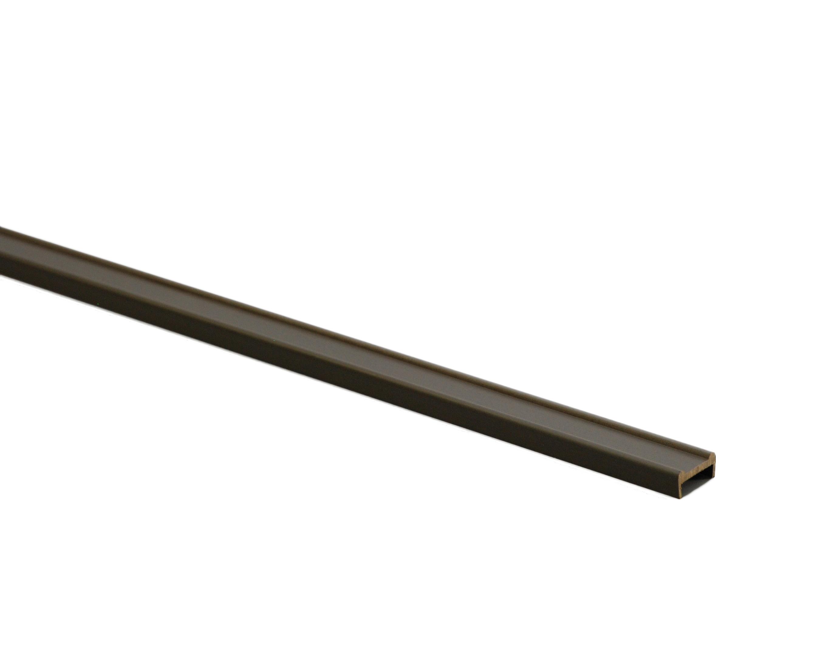 KC1581 JuZ15 `R KC1581