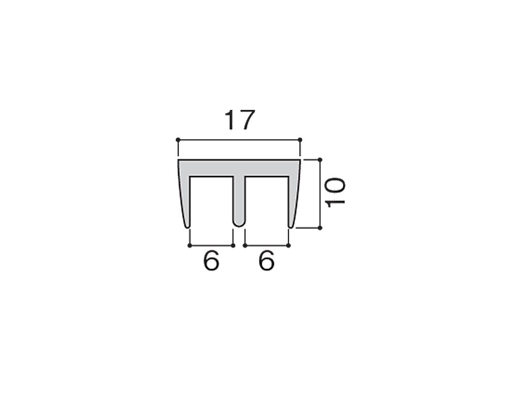 961791_02.jpg