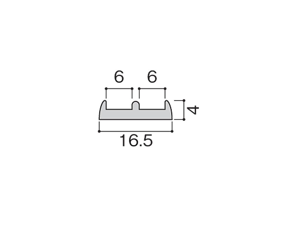 961798_02.jpg