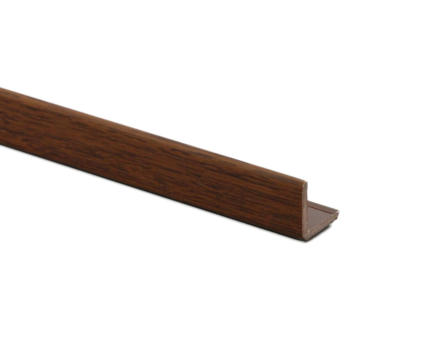 SC1901 OR[i[ I[N 1000mm SC1901