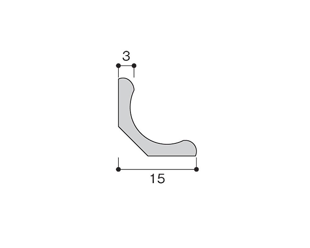 961811_02.jpg