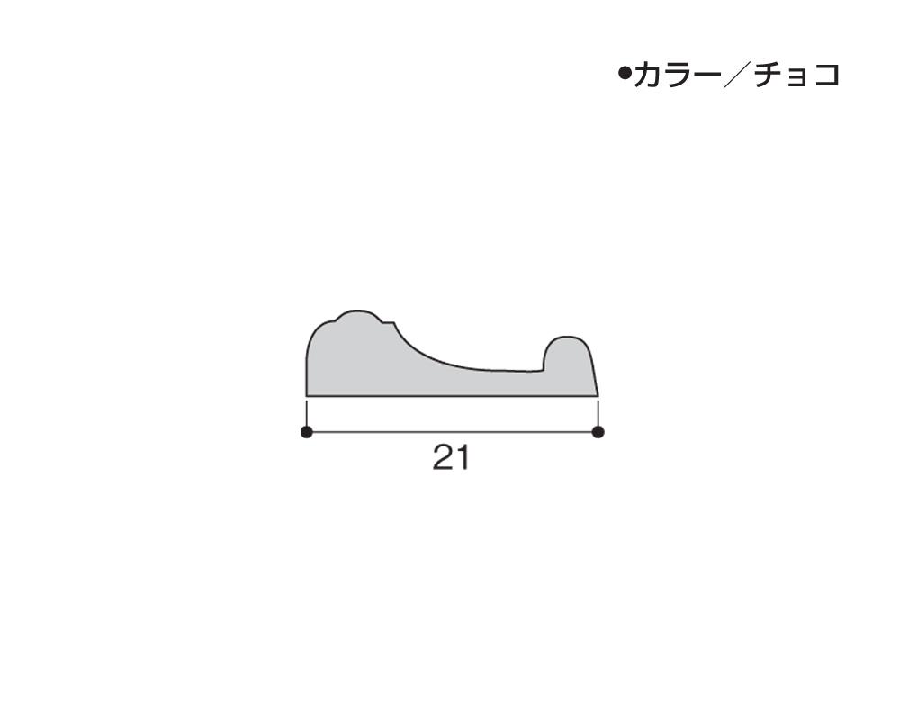 961826_02.jpg