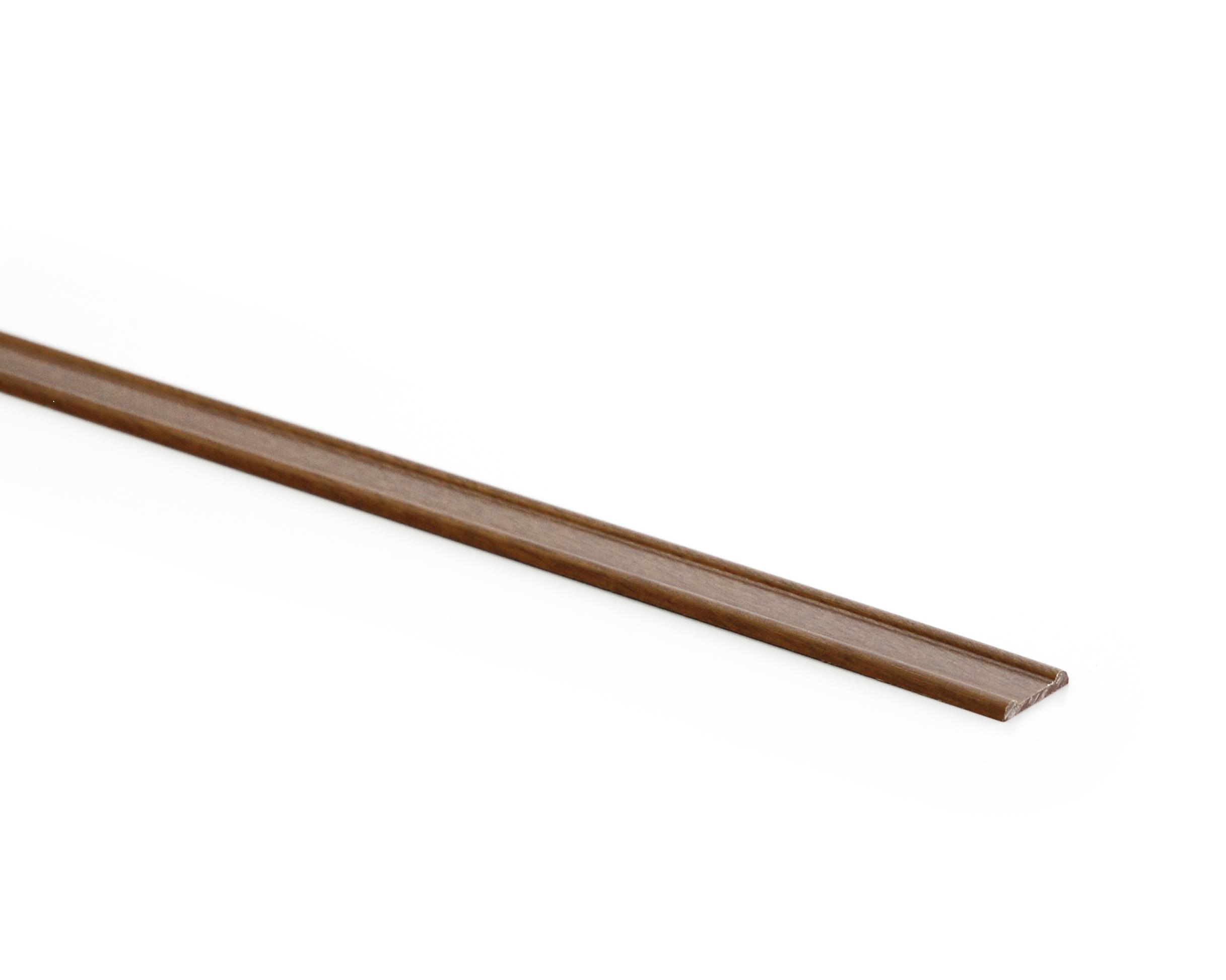 CX1881  18x1820mm CX1881