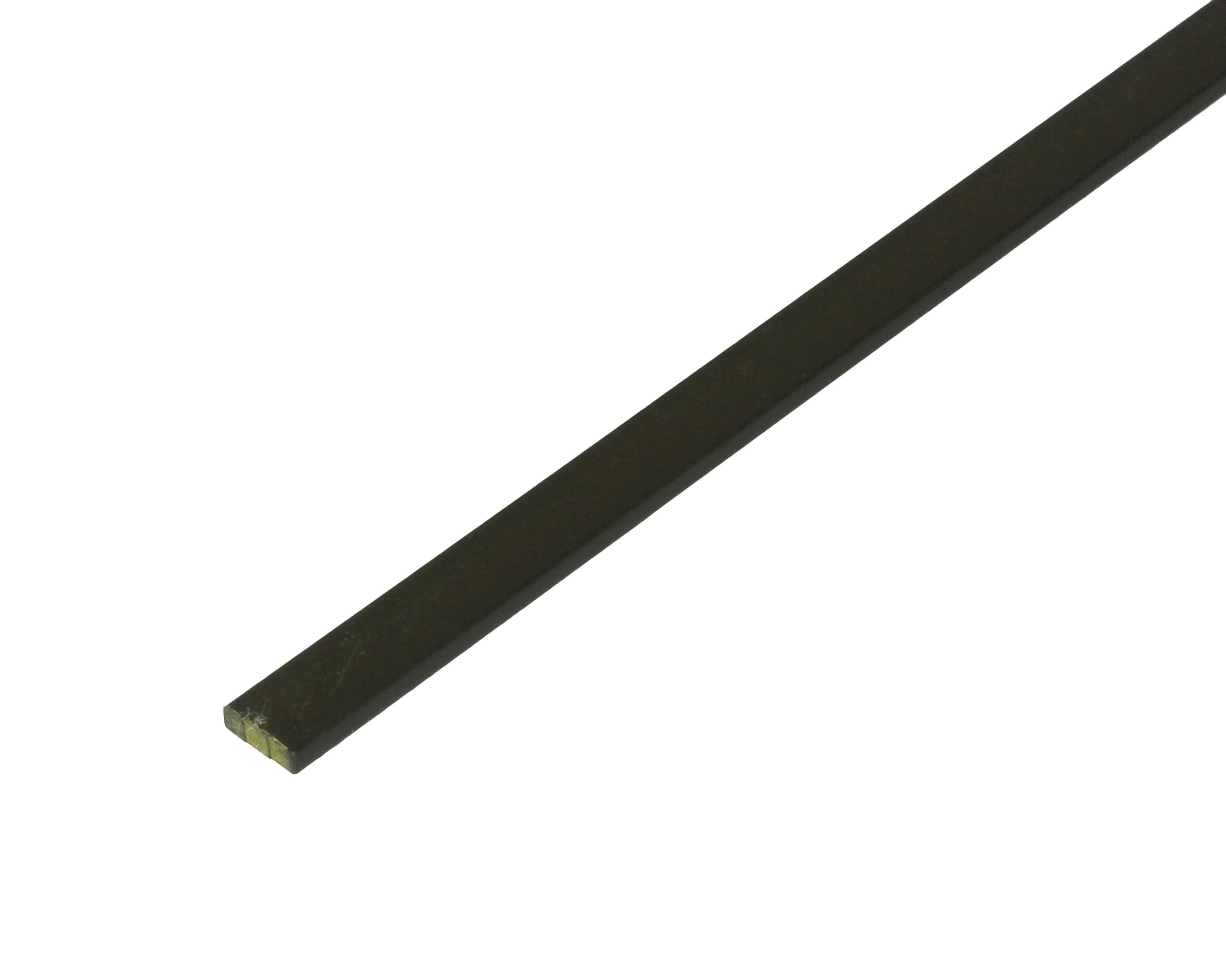 HP3101  3x10x1000mm HP3101