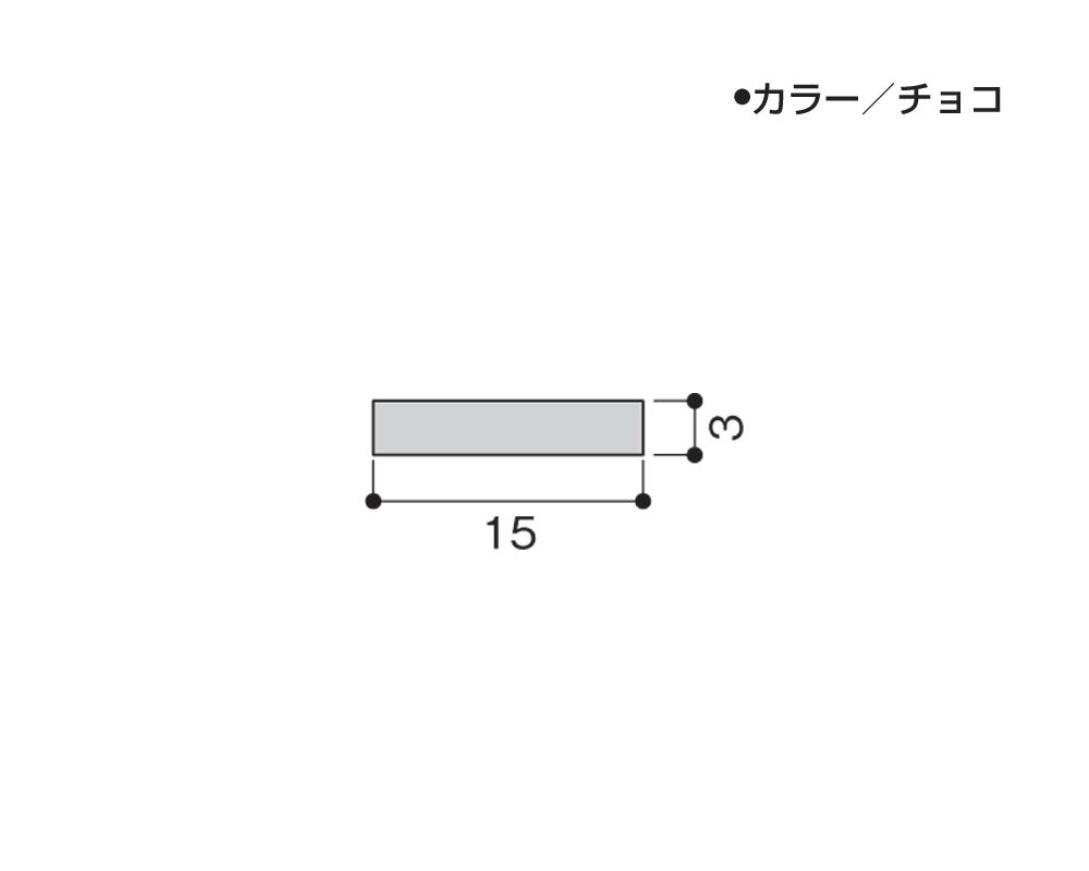 961837_02.jpg