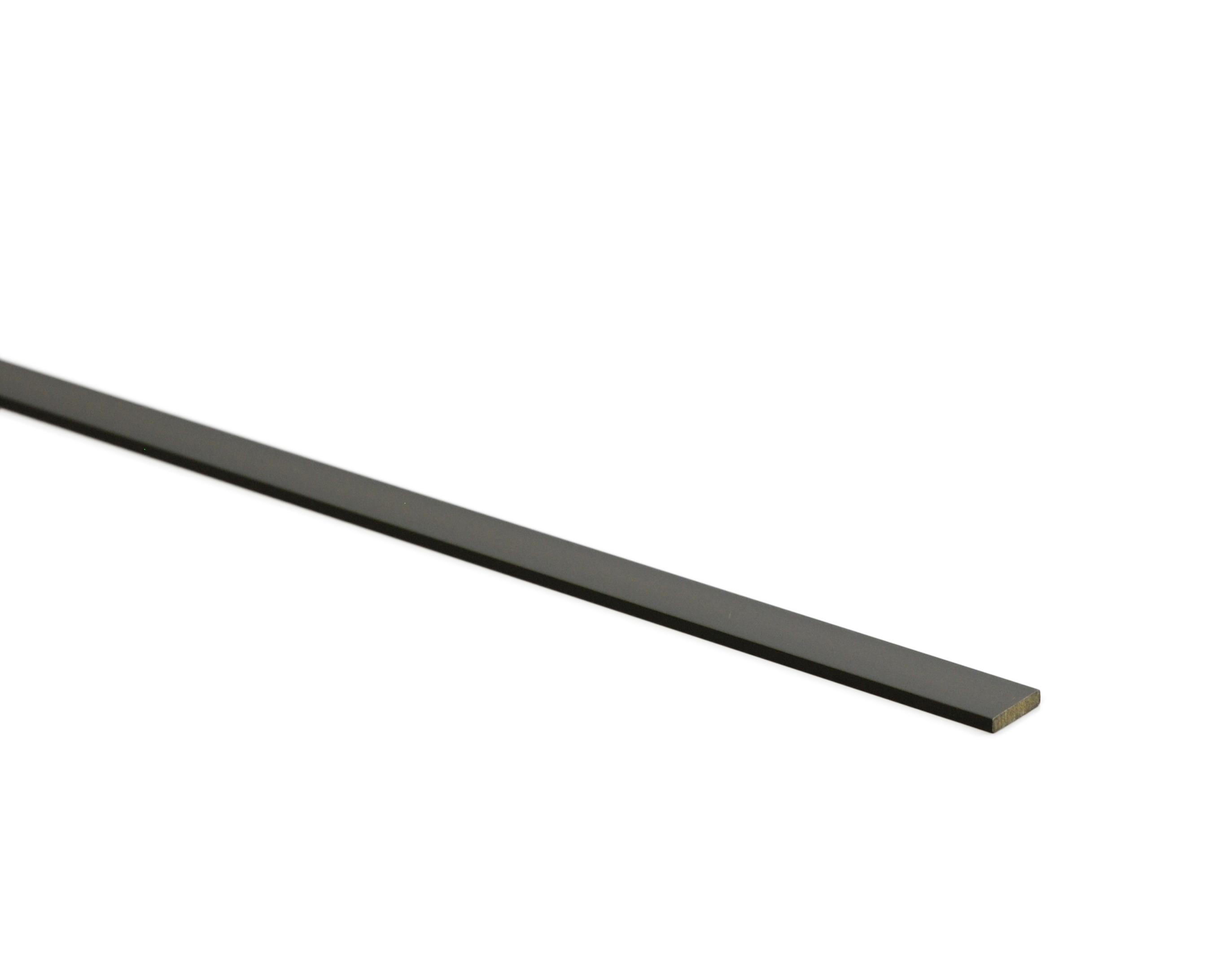 HP3591  3x15x1820mm HP3591