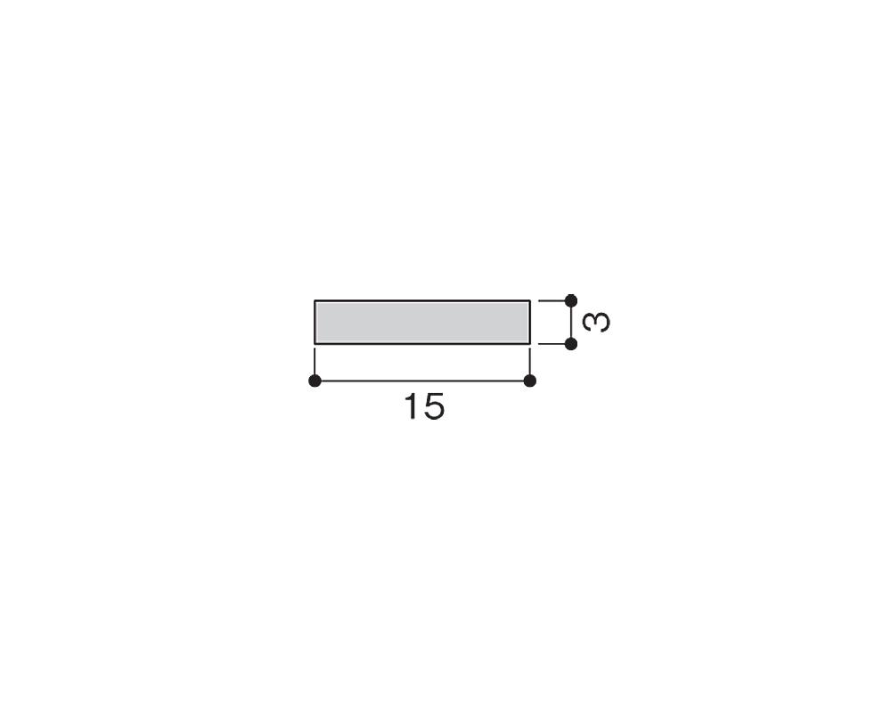 961838_02.jpg