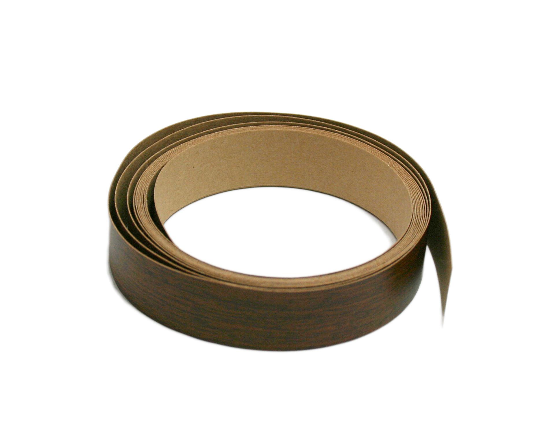 CT2403 ؖڃe[v(I[N) 24mmx3.6M CT2403