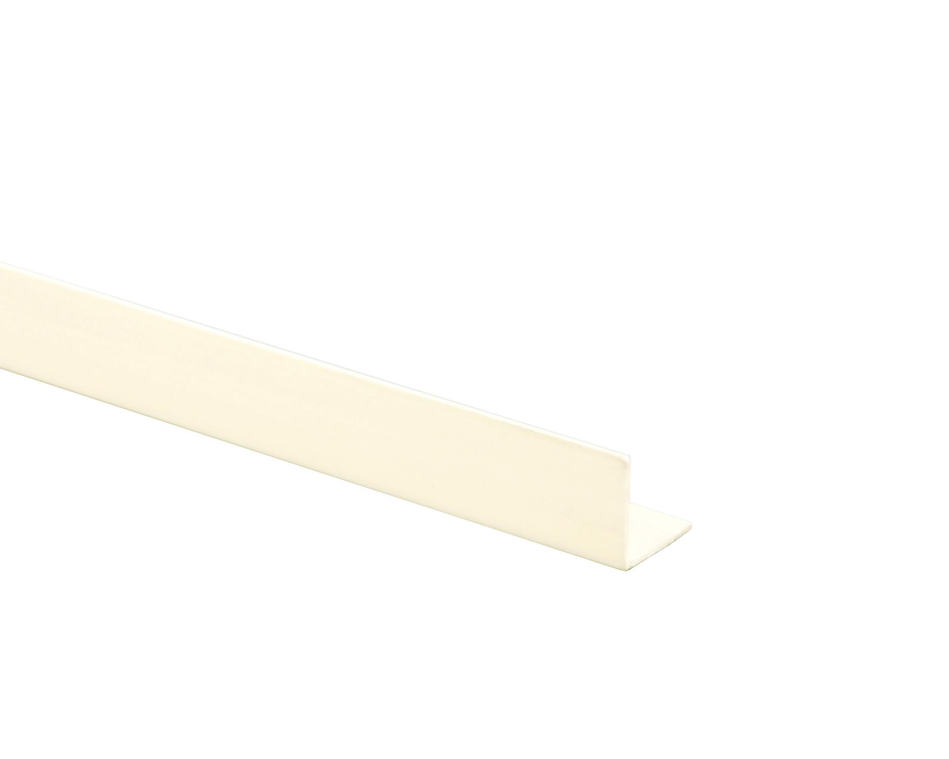 AG2082 AO AC{[ 1820mm AG2082