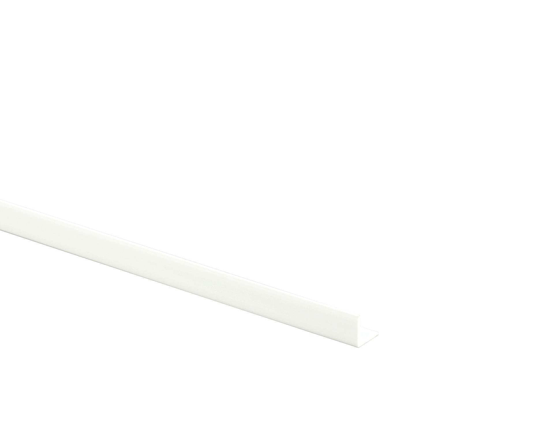 AG9103 AO(zCg) 1x10x10x1000mm AG9103